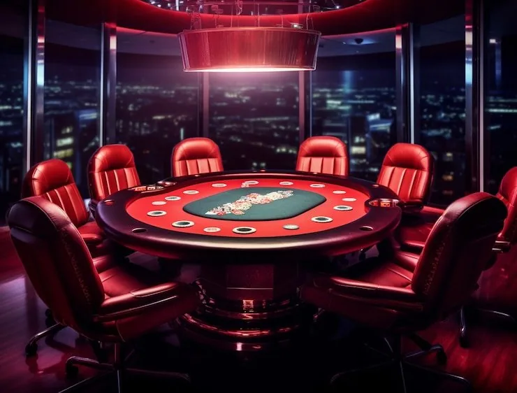 wt999 Browse Teen Patti Rollout Tables We Carry