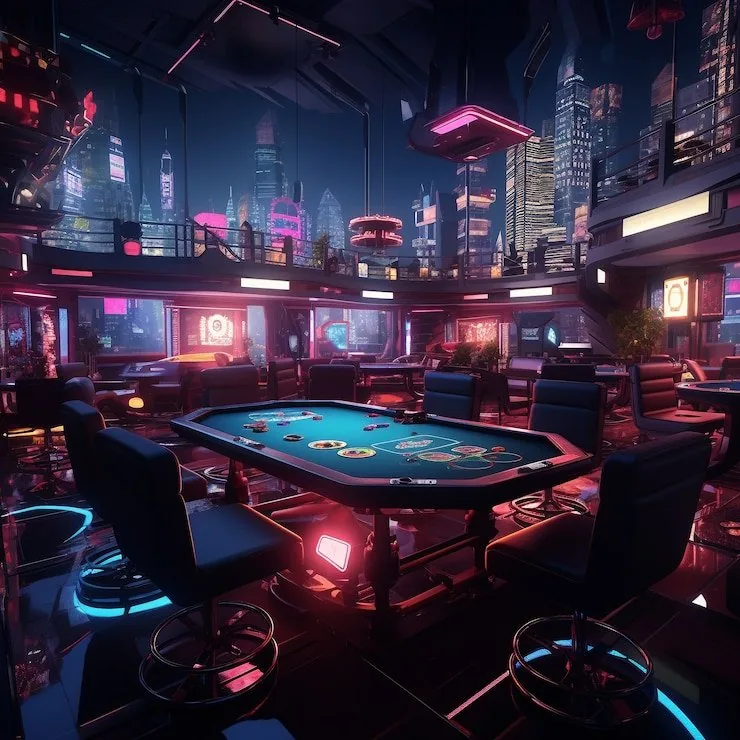 wt999 How wt999 Came to Be the Platform It Is Today